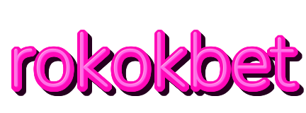 rokokbet — logo kanal