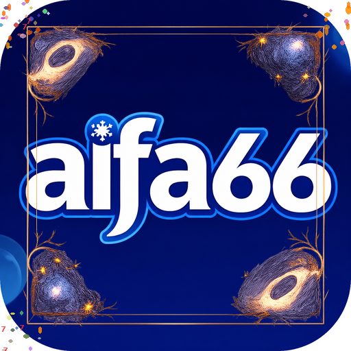 aifa66 — mitra unggulan