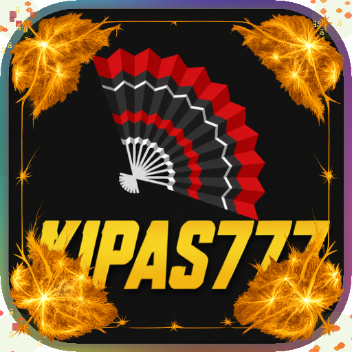 kipas777 — galeri pratinjau - APK Resmi