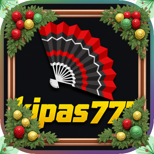 kipas777 — galeri pratinjau Resmi APK